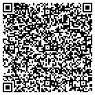 QR code with National Assoc of Retired contacts