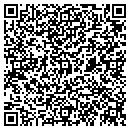 QR code with Ferguson & Assoc contacts