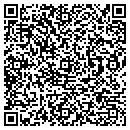 QR code with Classy Nails contacts