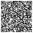 QR code with Shelter Care contacts
