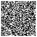 QR code with Ivans Collectables contacts