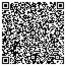 QR code with Odells Afch LLC contacts
