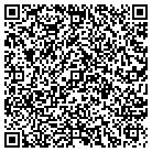 QR code with Unique One of A Kind Recipes contacts