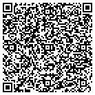 QR code with Northwest Drafting/Graphic Dsg contacts