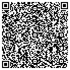 QR code with Paradigm Concepts LLC contacts