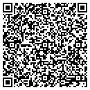 QR code with Design By Danya contacts