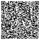 QR code with Claire Michaels MD PHD contacts