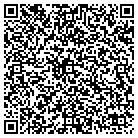 QR code with Builders Customer Service contacts