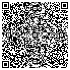 QR code with Midvalley Missionary Church contacts