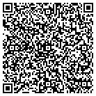 QR code with More & More Construction contacts