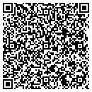 QR code with Aka Enterprises contacts