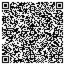 QR code with Florence Polaris contacts