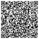 QR code with Redding Urologic Assoc contacts