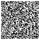 QR code with Stephen Faust Drywall contacts