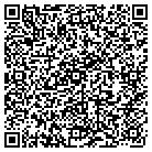 QR code with Literacy Council Of Jackson contacts