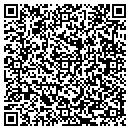 QR code with Church of Nazarene contacts