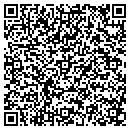 QR code with Bigfoot Farms Inc contacts
