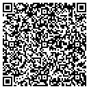 QR code with Huskes Travel Service contacts