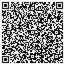 QR code with Spring Works contacts