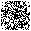 QR code with Sullivan Glove Co Inc contacts