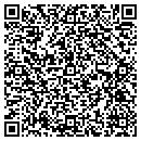 QR code with CFI Construction contacts