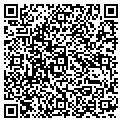 QR code with Subway contacts