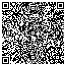 QR code with Stout Jonathan D CD contacts