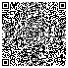 QR code with Key Business Products Inc contacts