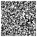 QR code with Jays Drywalls contacts
