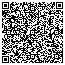 QR code with Riggs Press contacts