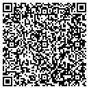 QR code with Tonys of Tillamook contacts