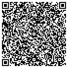 QR code with Soo Hoo Salon Color Group Co contacts