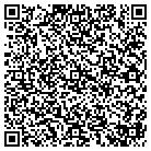 QR code with Sherlock Self Storage contacts