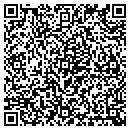 QR code with Rawk Systems Inc contacts