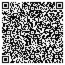 QR code with Spinner and Schrank contacts