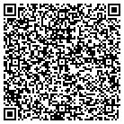 QR code with Thomas Frey & Assoc Building contacts