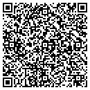 QR code with Catherines Plus Sizes contacts