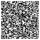 QR code with Bravo Land Care Maintenance contacts