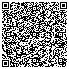 QR code with Regulas Ltle Tree Nrsry contacts