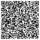 QR code with Levi Watterson Contracting contacts