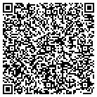 QR code with Janet M Severson Accounting contacts
