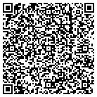 QR code with Big Sheep Wildfire Inc contacts
