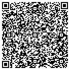 QR code with McMinnville Youth Soccer Assn contacts