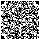 QR code with Back-Of-The-book Indexes contacts