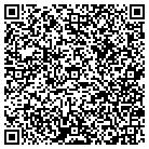 QR code with Goofy's Muffler Customs contacts