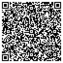 QR code with Kopp Electric Inc contacts
