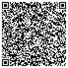 QR code with C CS Ice Cream Parlor contacts