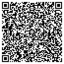 QR code with Color Coordinators contacts