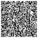 QR code with Jim Brewer Trucking contacts