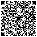 QR code with Freeze Safe Systems contacts